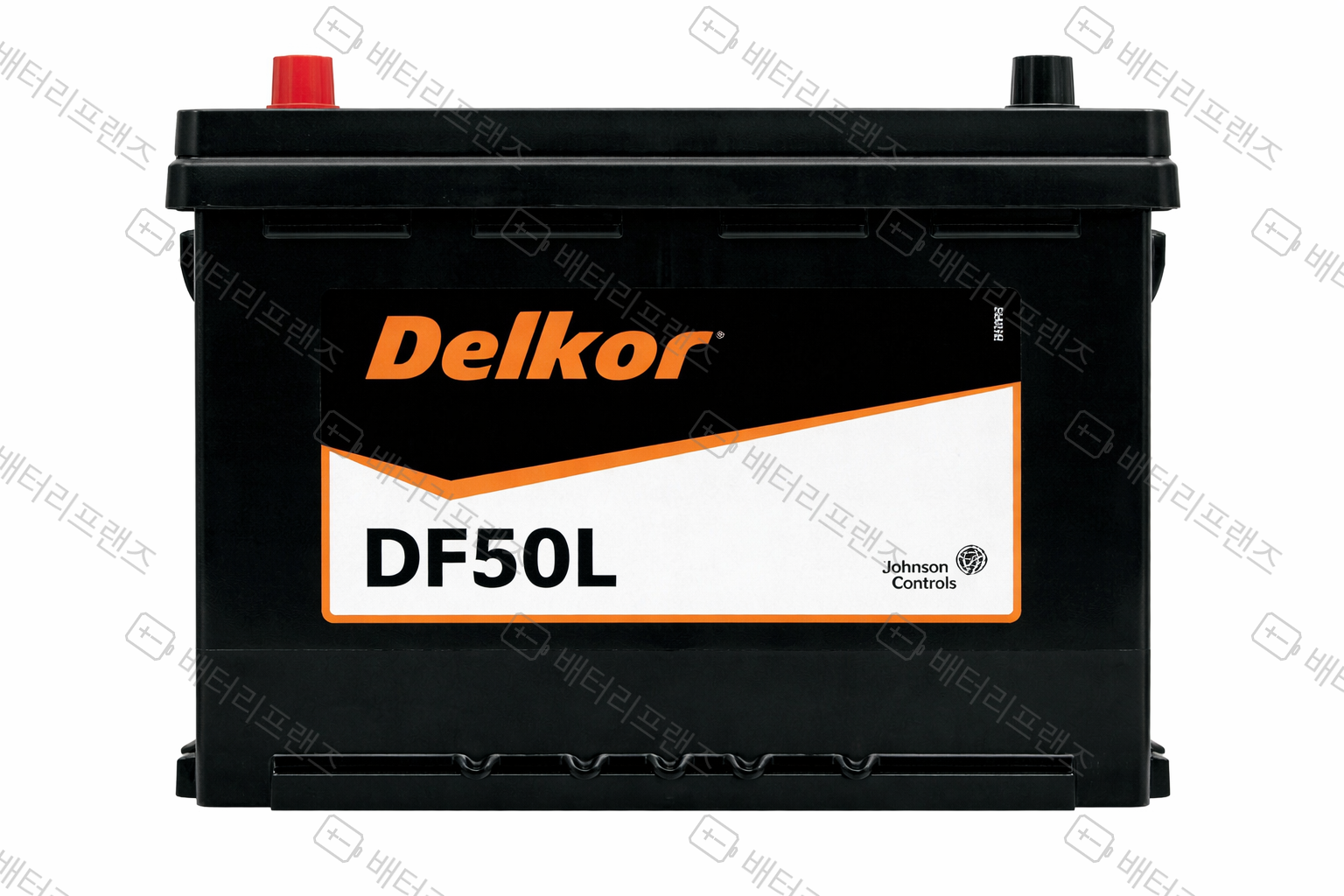 델코 DF50L 상품 이미지