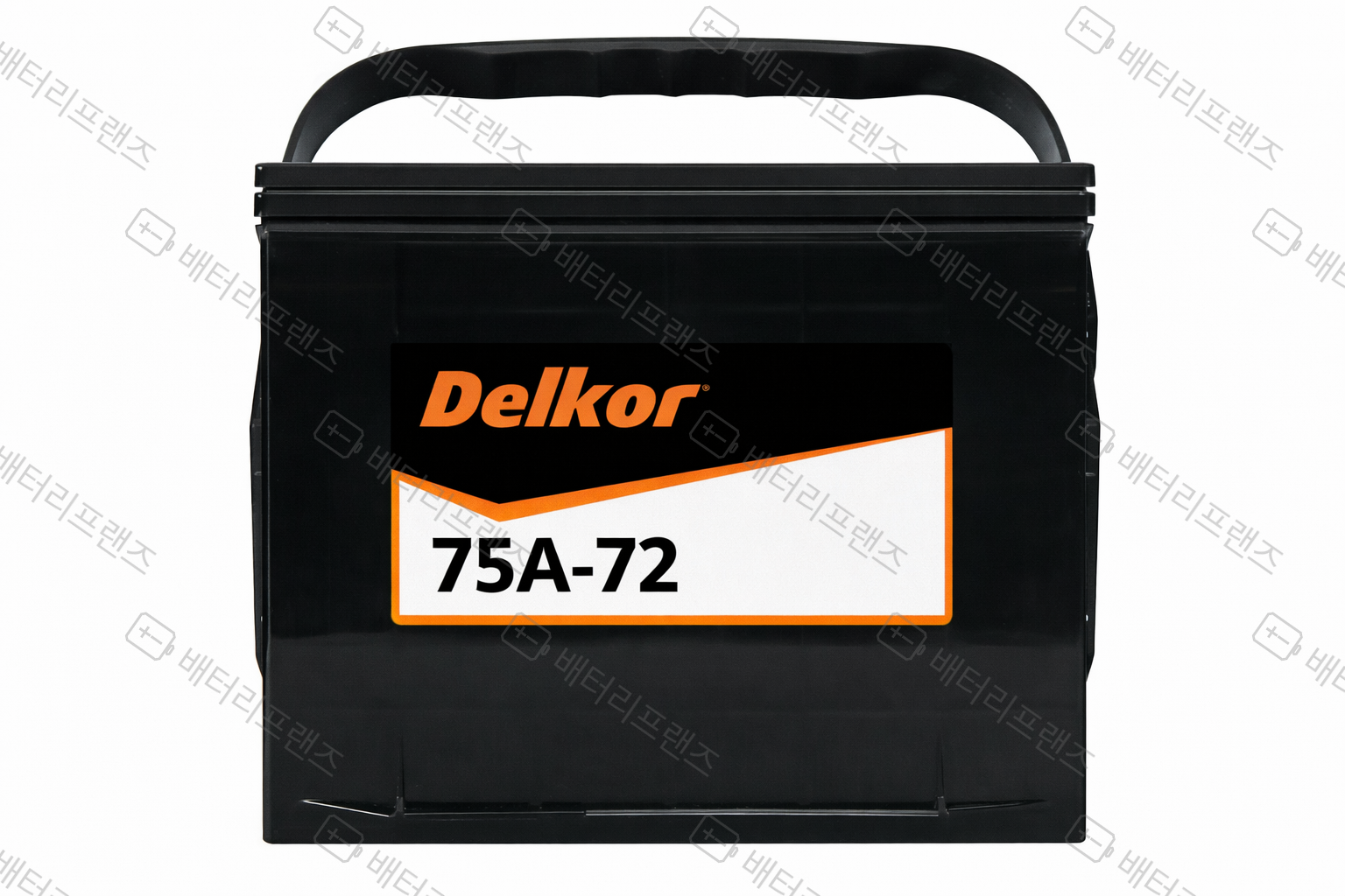 델코 75A-72 상품 이미지