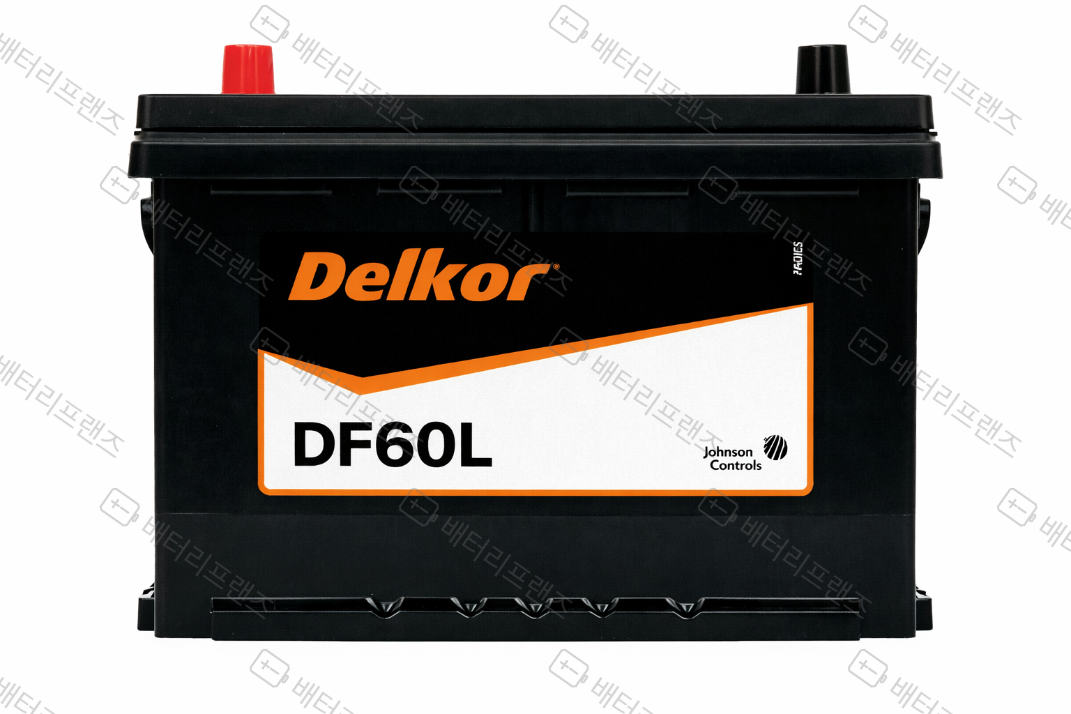 델코 DF60L 상품 이미지