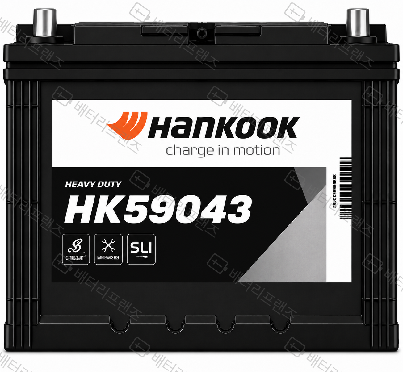 한국앤컴퍼니 MF59043 상품 이미지