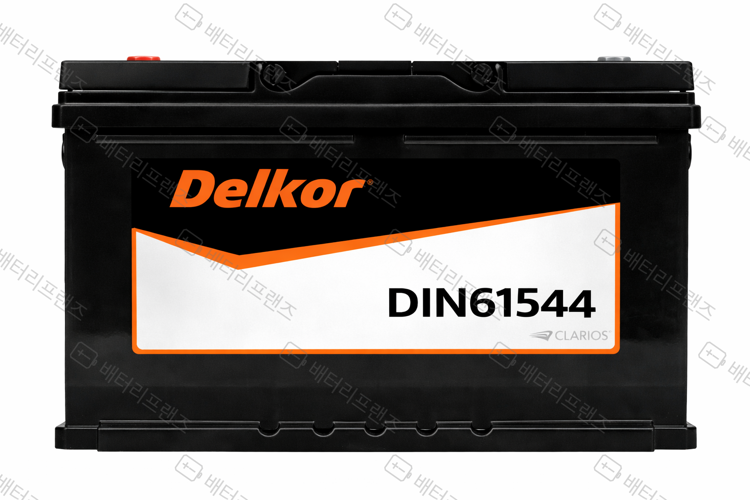 델코 DIN61544 상품 이미지