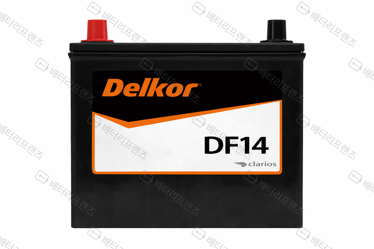 델코 DF14 상품 이미지