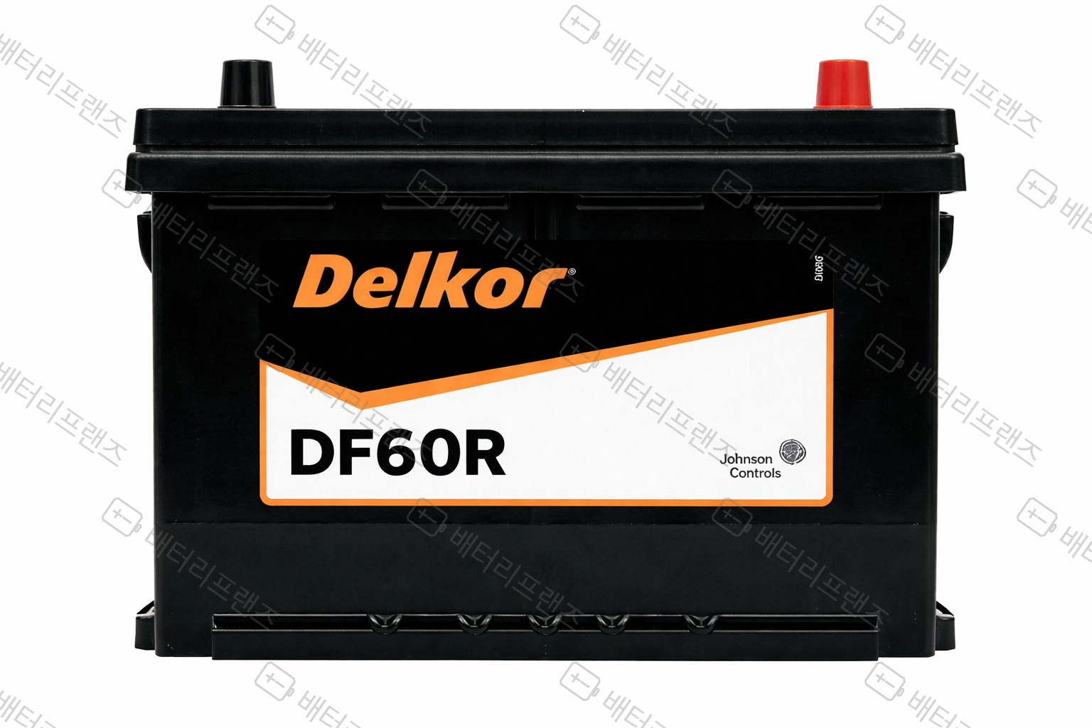 델코 DF60R 상품 이미지