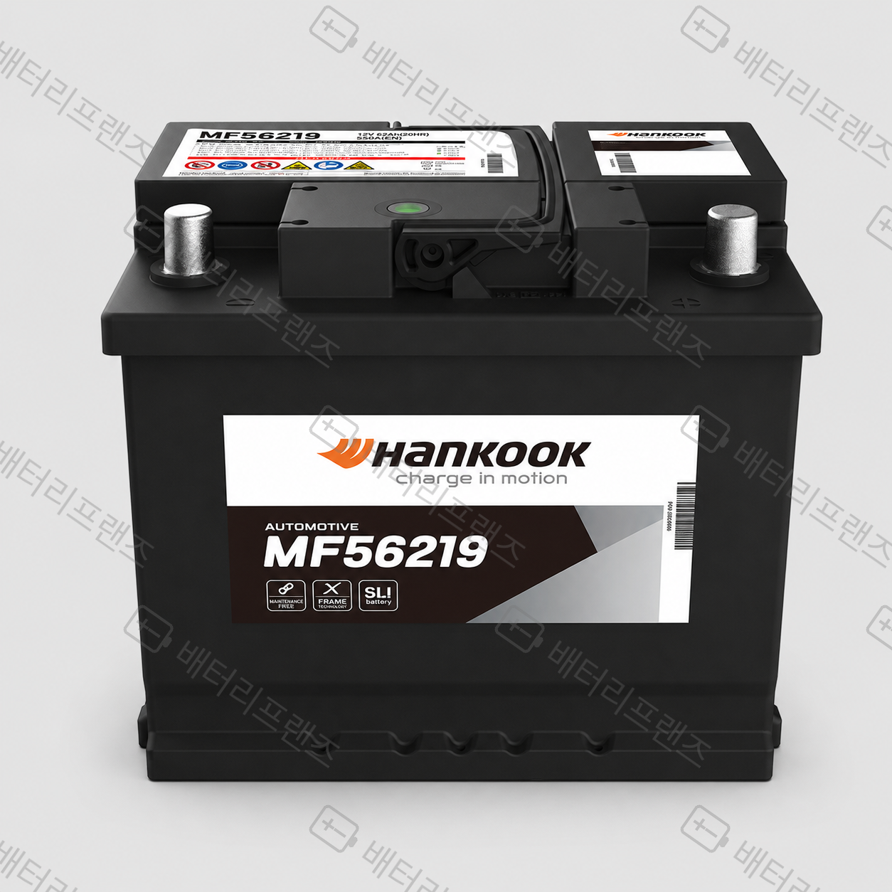 한국앤컴퍼니 MF56219 상품 이미지