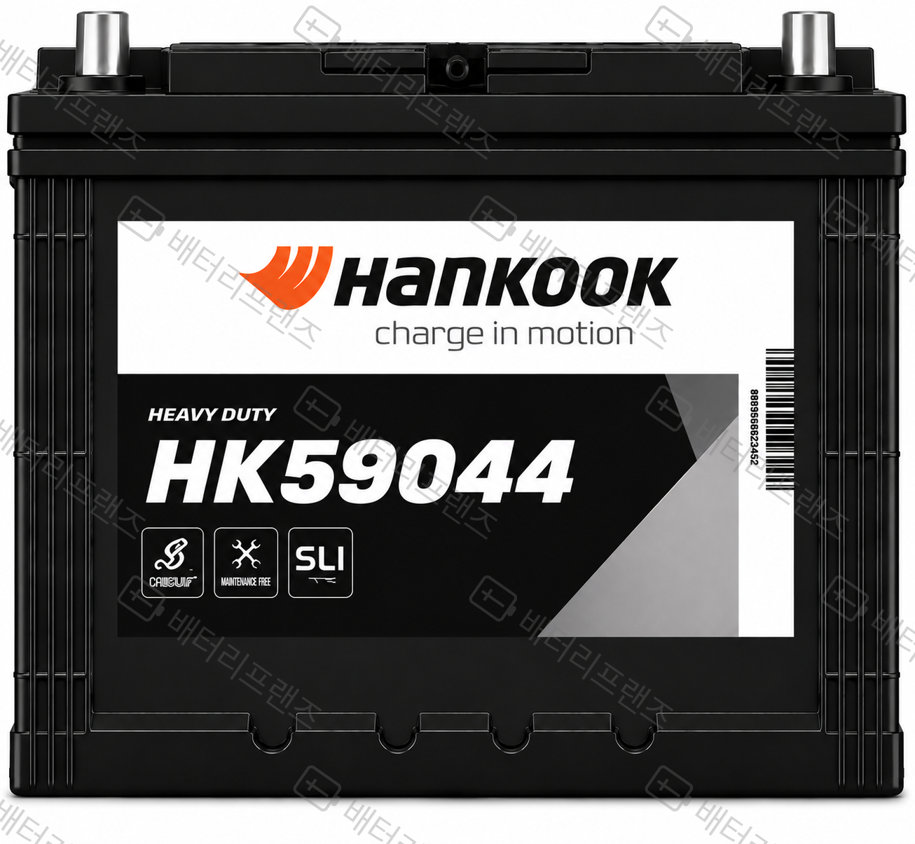 한국앤컴퍼니 MF59044 상품 이미지
