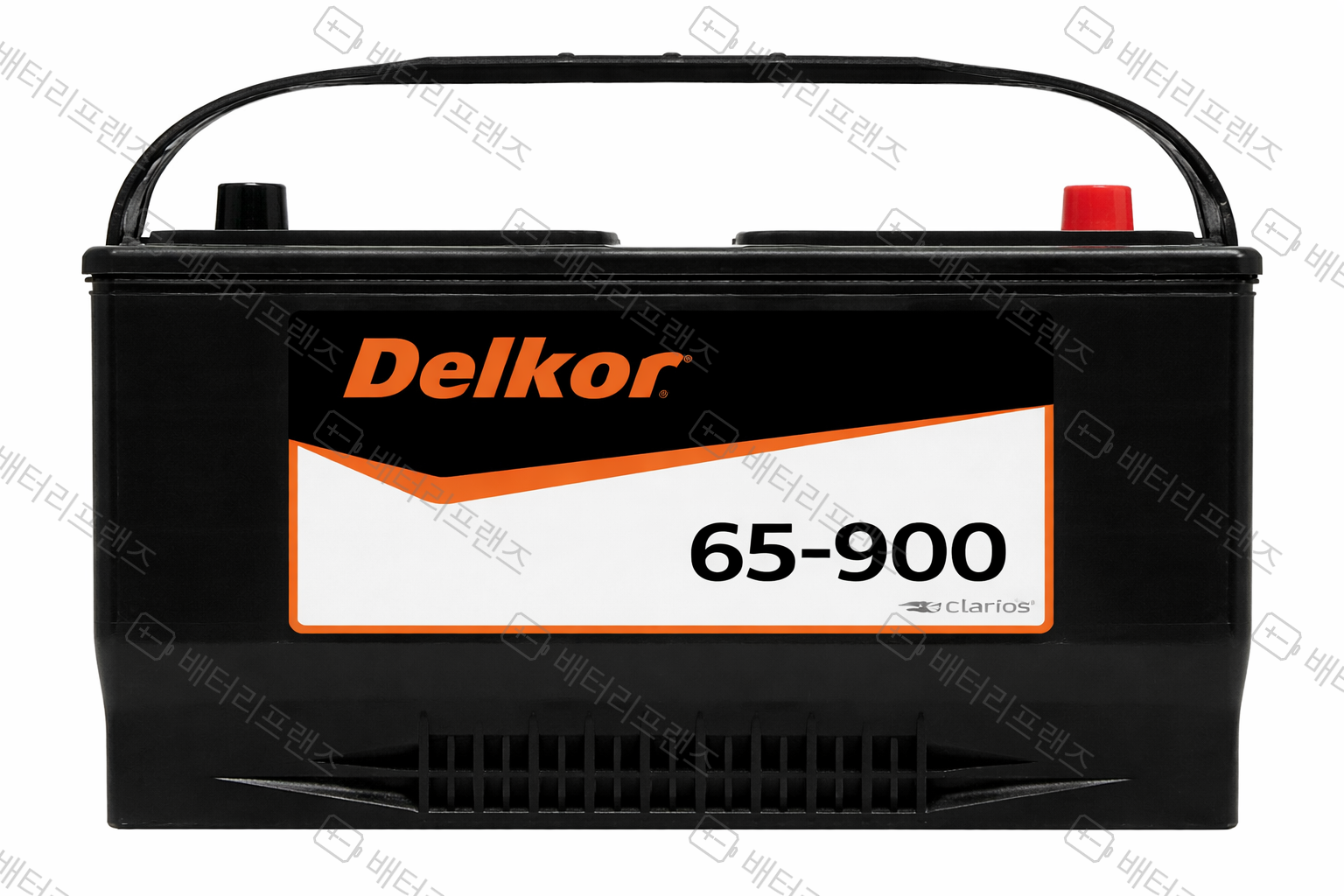 델코 65-900 상품 이미지