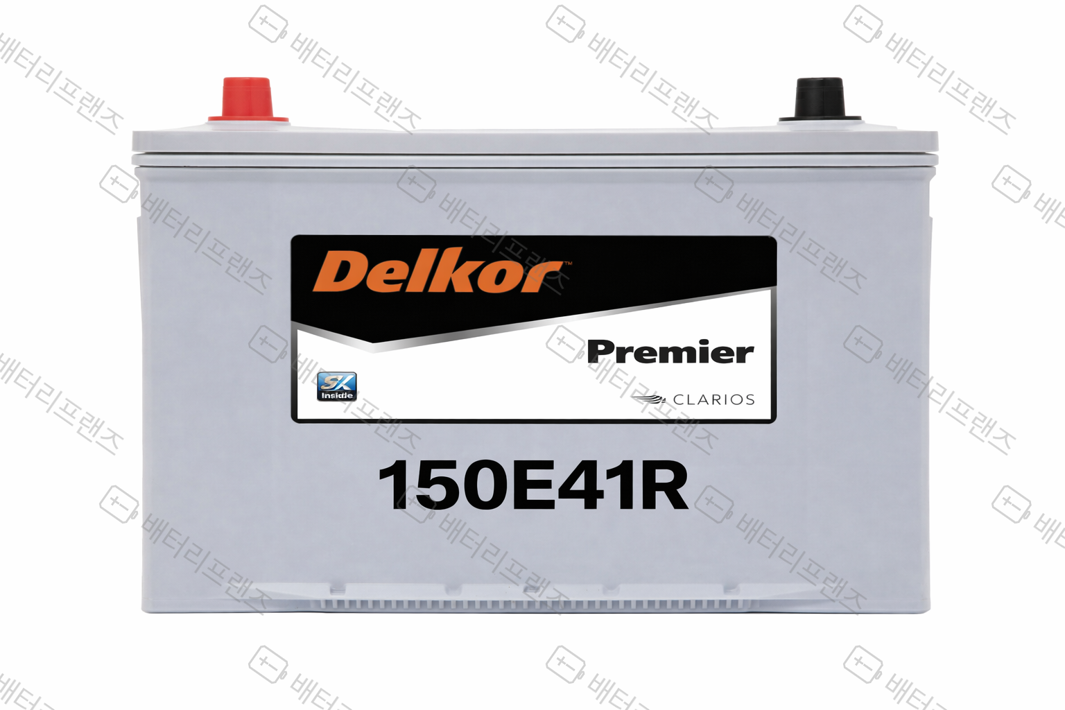 델코 150E41R 상품 이미지
