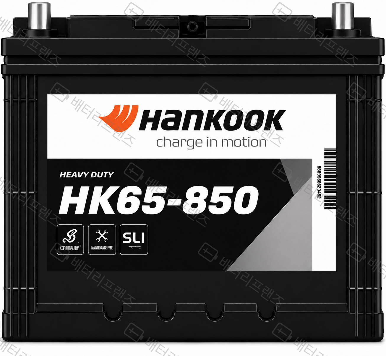 한국앤컴퍼니 MF65-850 상품 이미지
