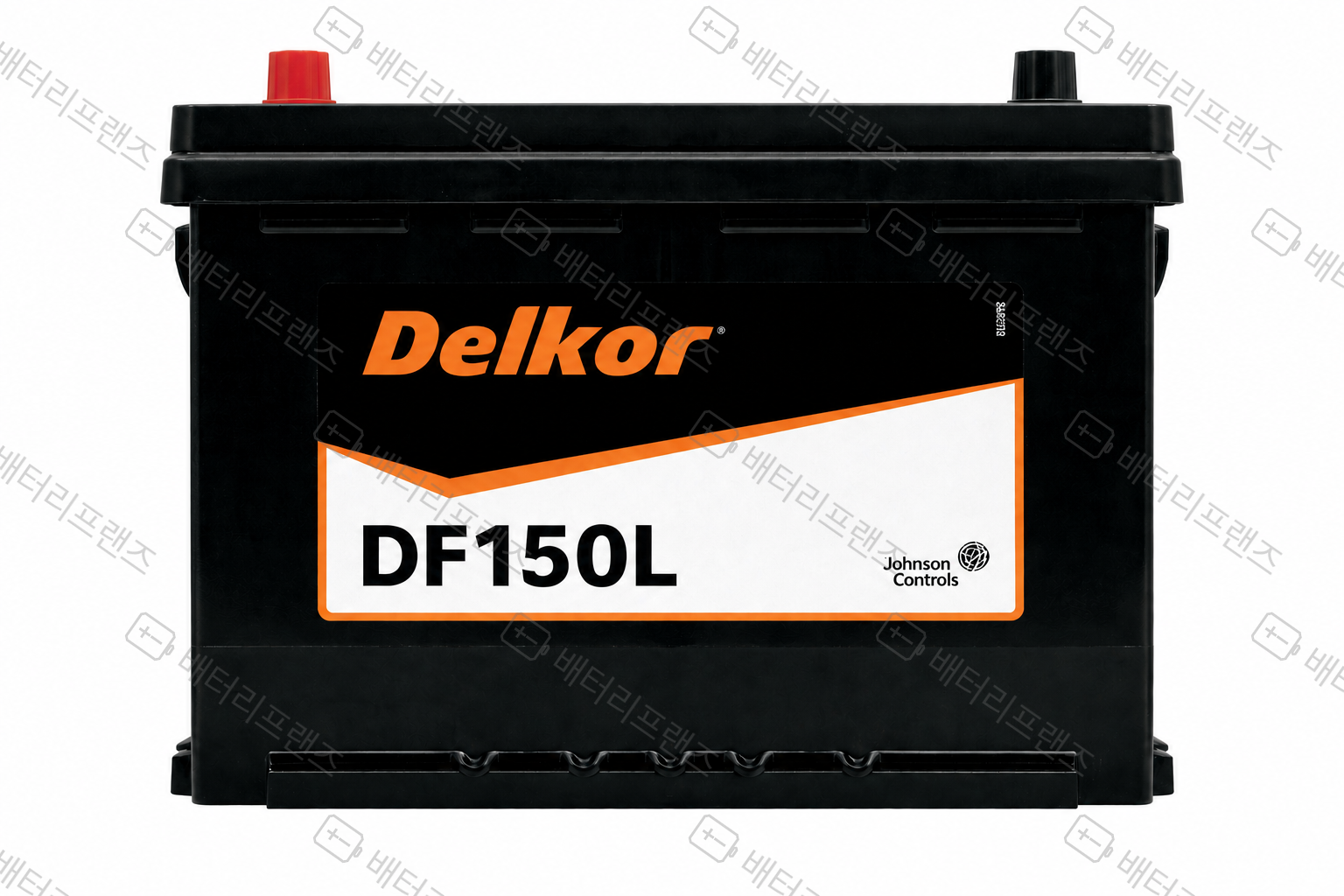 델코 DF150L 상품 이미지